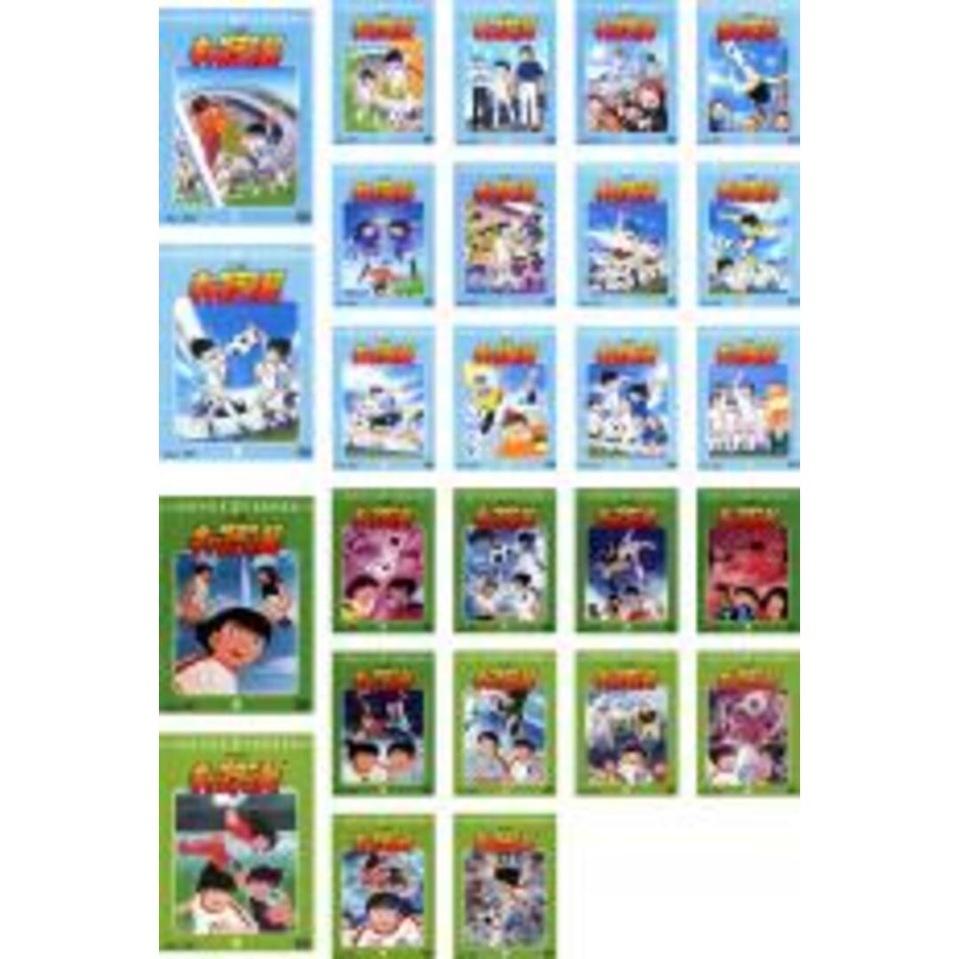 美品 ゲームボーイアドバンスSP ファミコンカラー スーパー 美品 ゲームボーイアドバンスSP ファミコンカラー スーパー