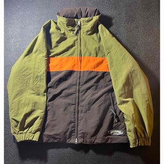 BILLABONG - メンズ スノーボードウェア ビラボン BILLABONG BILLABONG - メンズ スノーボードウェア ビラボン BILLABONG