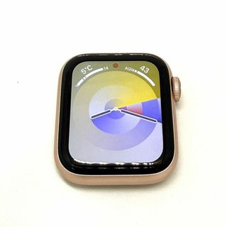 Apple - 2358 未使用Apple Watch エルメス ジャンピング Apple - 2358 未使用Apple Watch エルメス ジャンピング