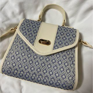 moussy(ショルダーバッグ)のフリマアイテム一覧 moussy(ショルダーバッグ)のフリマアイテム一覧