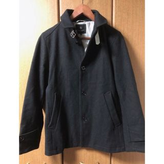 BEAUTY&YOUTH UNITED ARROWS - 【美品】BEAUTY&YOUTH ヘビー BEAUTY&YOUTH UNITED ARROWS - 【美品】BEAUTY&YOUTH ヘビー