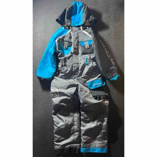 AIRWALK(ウエア)のフリマアイテム一覧 AIRWALK(ウエア)のフリマアイテム一覧