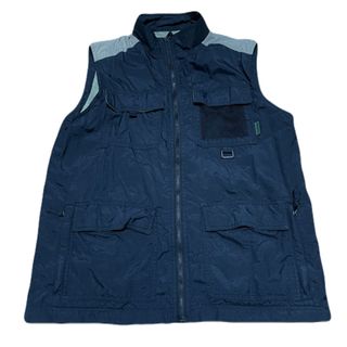 STUSSY(ベスト)のフリマアイテム一覧 STUSSY(ベスト)のフリマアイテム一覧