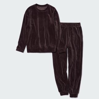 UNIQLO(ストレッチ ・ ルームウェア)のフリマアイテム一覧 UNIQLO(ストレッチ ・ ルームウェア)のフリマアイテム一覧