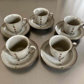 Kansai Yamamoto - 山本寛斎 オルゴール付宝石箱の通販 by Kansai Yamamoto - 山本寛斎 オルゴール付宝石箱の通販 by