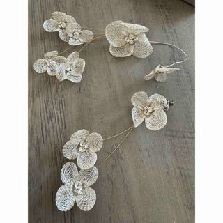 Vera Wangのフリマアイテム一覧 Vera Wangのフリマアイテム一覧