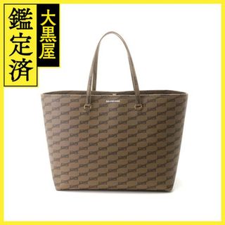 BALENCIAGA(トートバッグ ・ ベージュ系)のフリマアイテム一覧 BALENCIAGA(トートバッグ ・ ベージュ系)のフリマアイテム一覧