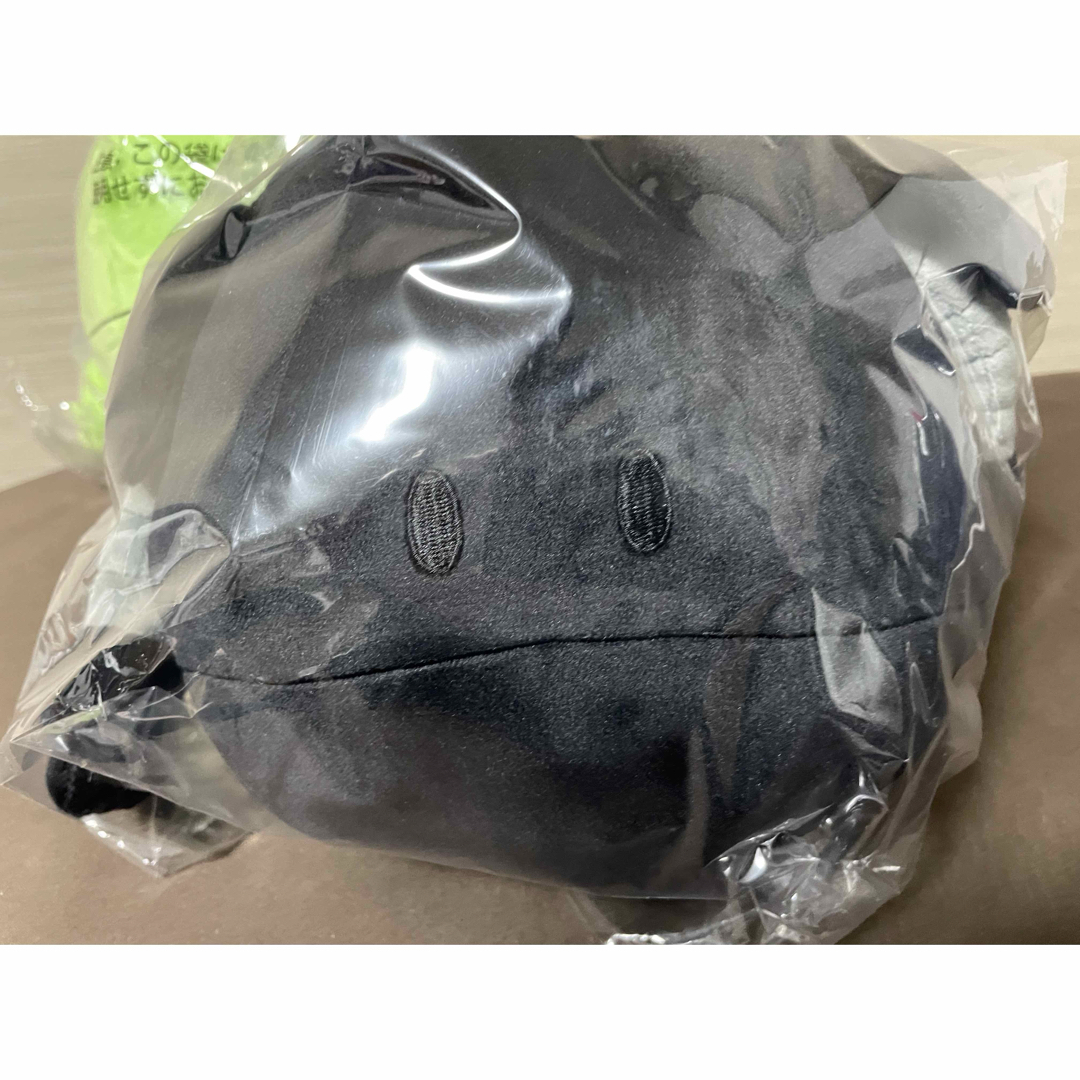 FRAGMENT - ガンダム フラグメント ハロ ぬいぐるみ2個セットの FRAGMENT - ガンダム フラグメント ハロ ぬいぐるみ2個セットの