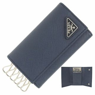 PRADA(キーケース)のフリマアイテム一覧 PRADA(キーケース)のフリマアイテム一覧