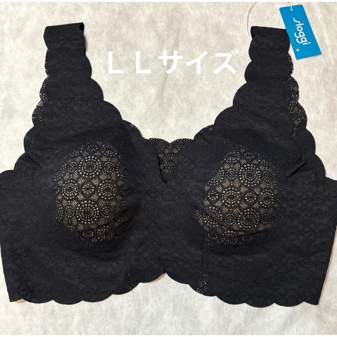 スロギー ゼロフィール レース カップ付きハーフトップ LLサイズ 2枚 新品 | フリマアプリ ラクマ スロギー ゼロフィール レース カップ付きハーフトップ LLサイズ 2枚 新品 | フリマアプリ ラクマ