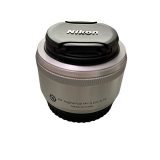 Nikon - 新品即日発送 説明書付き保証あり Megadap ETZ21Pro電子アダプターの通販 by takesi's shop|ニコンならラクマ Nikon - 新品即日発送 説明書付き保証あり Megadap ETZ21Pro電子アダプターの通販 by takesi's shop|ニコンならラクマ
