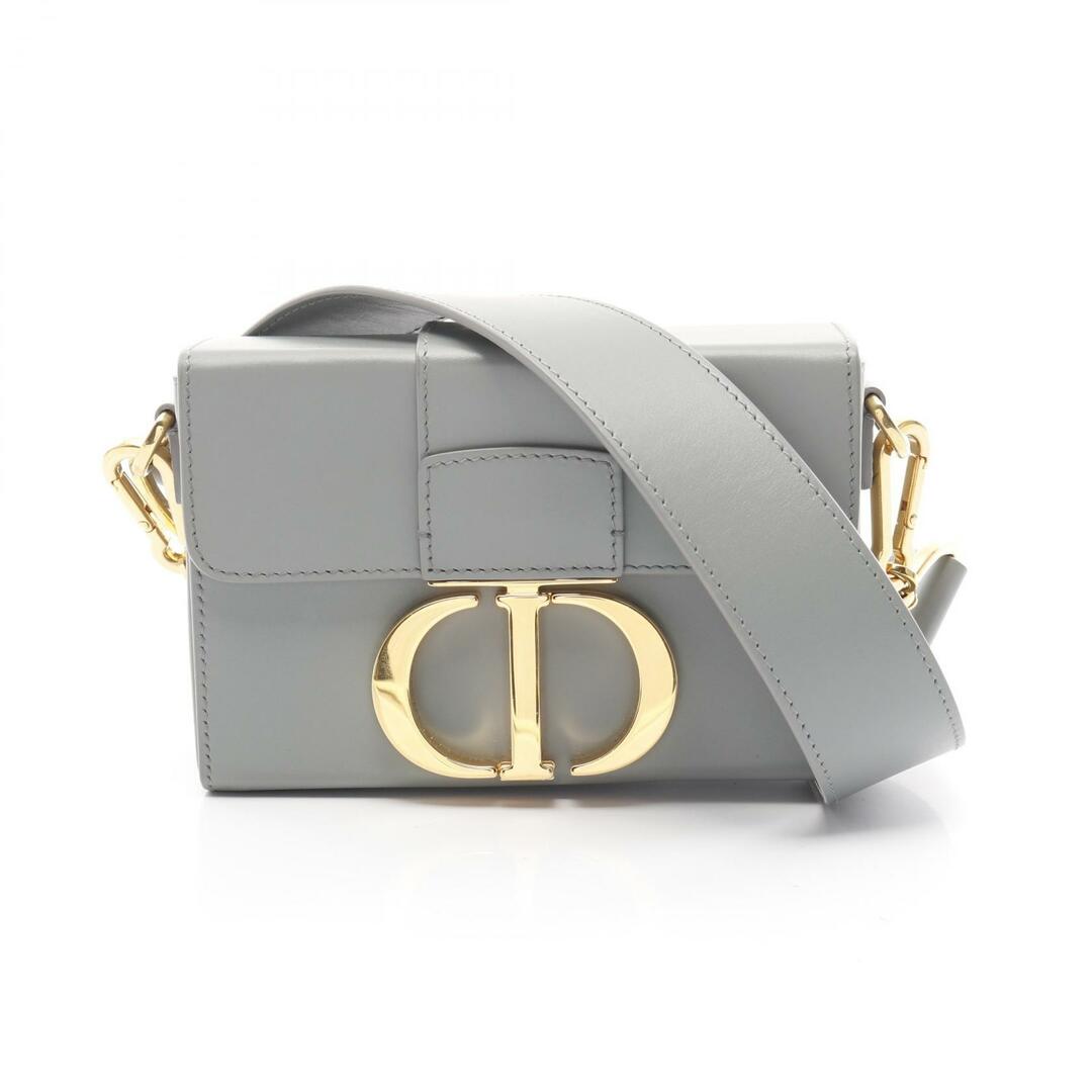 Dior - ディオール 30 モンテーニュ ショルダーバッグ