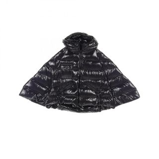 MONCLER(ポンチョ)のフリマアイテム一覧 MONCLER(ポンチョ)のフリマアイテム一覧