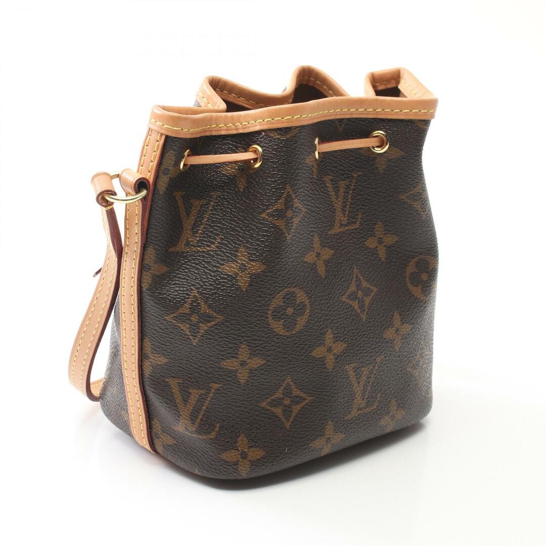 ルイヴィトン スフロBB (LOUIS VUITTON - ルイヴィトン ルイヴィトン スフロBB (LOUIS VUITTON - ルイヴィトン