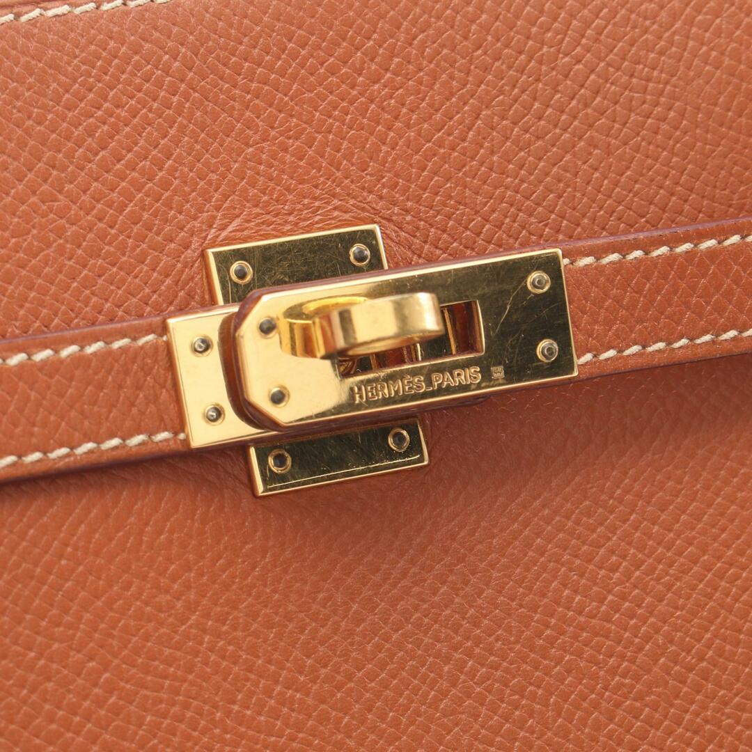 HERMES - エルメス ケリースポーツPM ショルダーバッグの通販 by HERMES - エルメス ケリースポーツPM ショルダーバッグの通販 by