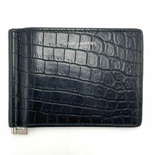 SAINT LAURENTのフリマアイテム一覧 SAINT LAURENTのフリマアイテム一覧