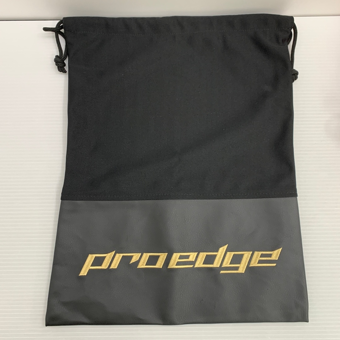 中古品 エスエスケイ SSK プロエッジ 硬式 投手用グローブ PEK 中古品 エスエスケイ SSK プロエッジ 硬式 投手用グローブ PEK