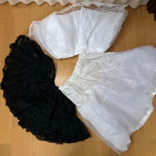 着ぐるみ面に肌タイツ 美少女肌タイプ 肌色タイツ アトラク プロ 着ぐるみ面に肌タイツ 美少女肌タイプ 肌色タイツ アトラク プロ