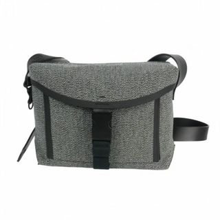 Maison Margiela(旧Maison Martin Margiela)(コットン Maison Margiela(旧Maison Martin Margiela)(コットン