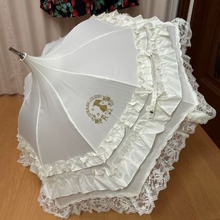 BABY,THE STARS SHINE BRIGHT(傘)のフリマアイテム一覧 BABY,THE STARS SHINE BRIGHT(傘)のフリマアイテム一覧