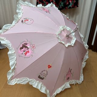 BABY,THE STARS SHINE BRIGHT(傘)のフリマアイテム一覧 BABY,THE STARS SHINE BRIGHT(傘)のフリマアイテム一覧