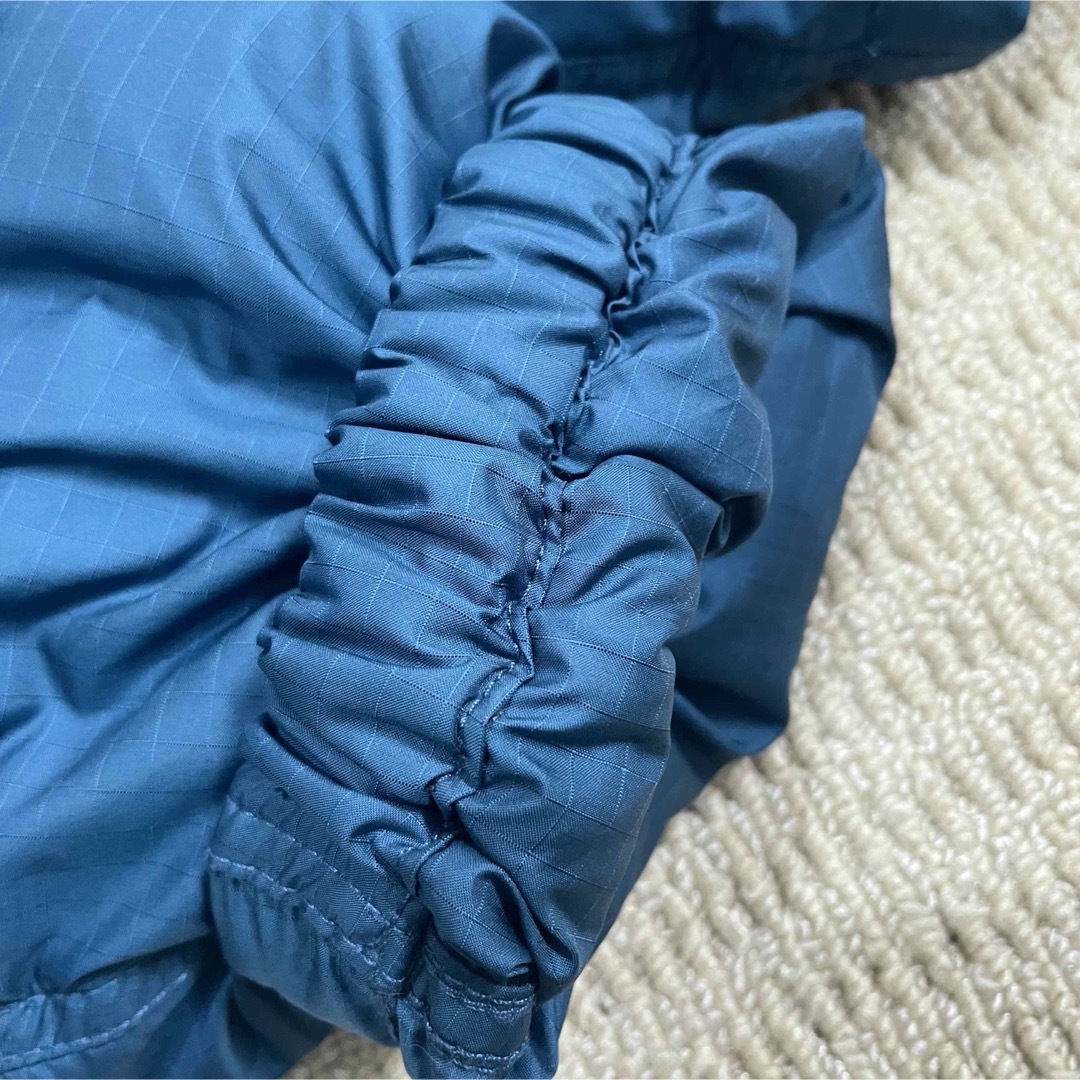 THE NORTH FACE - 【極美品】ノースフェイス ナナミカ ダウン THE NORTH FACE - 【極美品】ノースフェイス ナナミカ ダウン