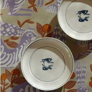 SCOPE(食器)のフリマアイテム一覧 SCOPE(食器)のフリマアイテム一覧