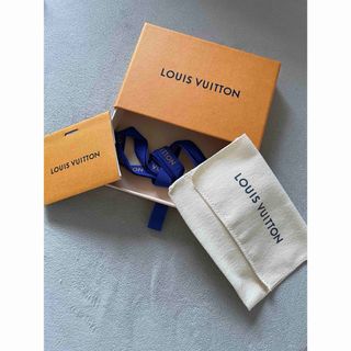 LOUIS VUITTON(ラッピング/包装)のフリマアイテム一覧 LOUIS VUITTON(ラッピング/包装)のフリマアイテム一覧