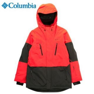 Columbia - 古着 70年代 コロンビア Columbia イエローストーン Columbia - 古着 70年代 コロンビア Columbia イエローストーン
