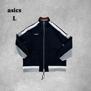 asics(ジャージ)のフリマアイテム一覧 asics(ジャージ)のフリマアイテム一覧