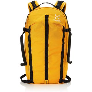 Haglofs(登山用品)のフリマアイテム一覧 Haglofs(登山用品)のフリマアイテム一覧