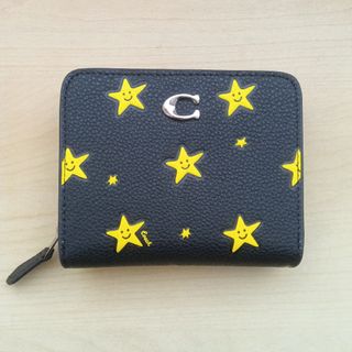 COACH - 【未使用新品】COACH バングル 激レアデッドストック品 COACH - 【未使用新品】COACH バングル 激レアデッドストック品