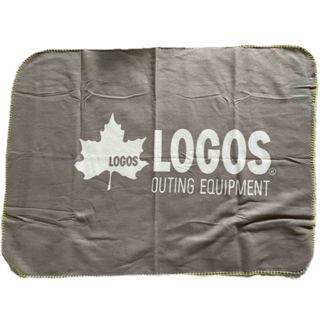 LOGOS - ポケモンセンターオリジナル LOGOS キャリーカートの LOGOS - ポケモンセンターオリジナル LOGOS キャリーカートの