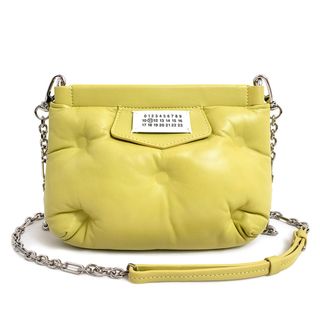 Maison Margiela(旧Maison Martin Margiela)(バッグ Maison Margiela(旧Maison Martin Margiela)(バッグ