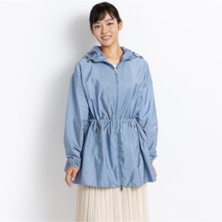 MONCLER(ナイロンジャケット)のフリマアイテム一覧 MONCLER(ナイロンジャケット)のフリマアイテム一覧