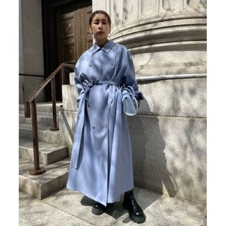 Ameri VINTAGE(ロングコート)のフリマアイテム一覧 Ameri VINTAGE(ロングコート)のフリマアイテム一覧