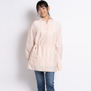 MONCLER(ナイロンジャケット)のフリマアイテム一覧 MONCLER(ナイロンジャケット)のフリマアイテム一覧