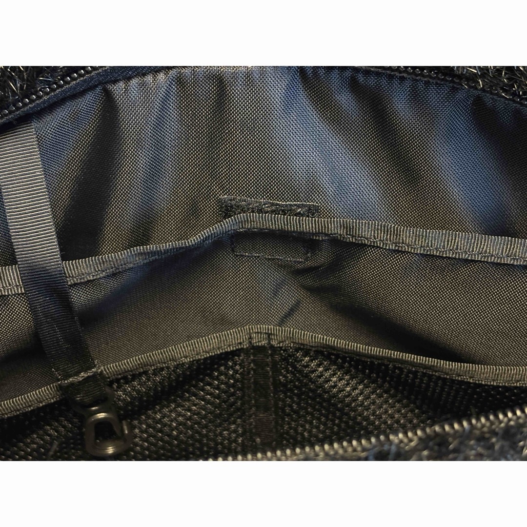 Supreme - ノースフェイス/Supreme/ウエストバッグ/フェイク Supreme - ノースフェイス/Supreme/ウエストバッグ/フェイク