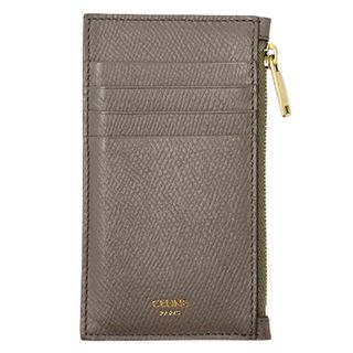CELINE - セリーヌ CELINE ビジネスカードホルダー カードケース CELINE - セリーヌ CELINE ビジネスカードホルダー カードケース