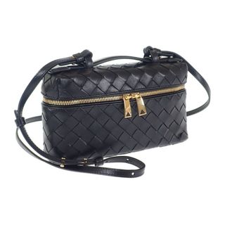 BOTTEGA VENETA(ボディバッグ/ウエストポーチ)のフリマ BOTTEGA VENETA(ボディバッグ/ウエストポーチ)のフリマ