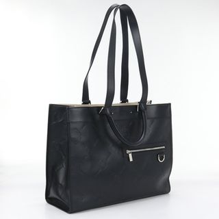 BERLUTI(トートバッグ ・ ブラック/黒色系)のフリマアイテム一覧 BERLUTI(トートバッグ ・ ブラック/黒色系)のフリマアイテム一覧