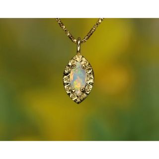 quarant'ottoの中古フリマアイテム一覧 quarant'ottoの中古フリマアイテム一覧