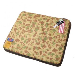 NATAL DESIGN - NATAL DESIGN × 38explore 38-kT SOTE ver.の NATAL DESIGN - NATAL DESIGN × 38explore 38-kT SOTE ver.の