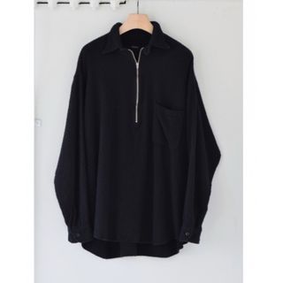 COMOLI - stein タートルネックニット ベージュ yokeの通販 by たくさん's shop|コモリならラクマ COMOLI - stein タートルネックニット ベージュ yokeの通販 by たくさん's shop|コモリならラクマ
