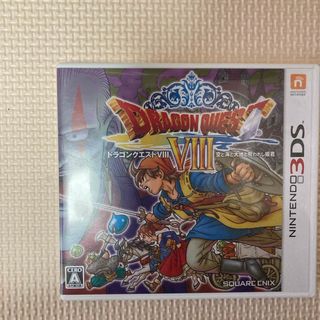 ドラゴンクエスト8 3dsのフリマアイテム一覧 ドラゴンクエスト8 3dsのフリマアイテム一覧