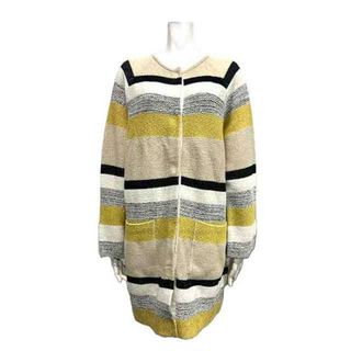 Max Mara(スプリングコート)のフリマアイテム一覧 Max Mara(スプリングコート)のフリマアイテム一覧