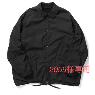 COMOLIのフリマアイテム一覧 COMOLIのフリマアイテム一覧