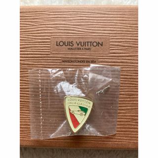 LOUIS VUITTON(ノベルティグッズ)のフリマアイテム一覧 LOUIS VUITTON(ノベルティグッズ)のフリマアイテム一覧