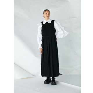 ENFOLDのフリマアイテム一覧 ENFOLDのフリマアイテム一覧