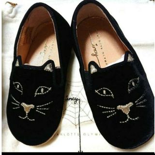 Charlotte Olympiaの新品フリマアイテム一覧 Charlotte Olympiaの新品フリマアイテム一覧